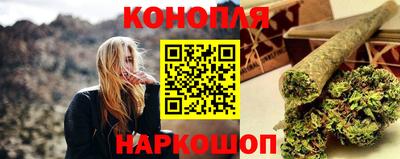 гашик Гай