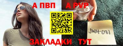 гашик Гай
