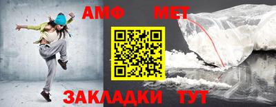 кокаин колумбия Гагарин