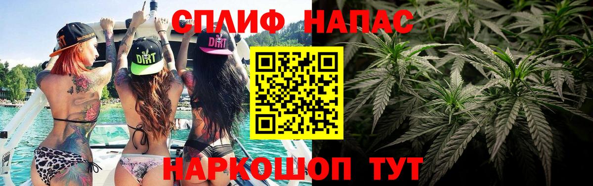 Бошки Шишки план Междуреченск
